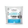 Still Spirits Classic 8 Turbo Yeast 240gm