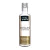 Still Spirits Distilling Conditioner 50ml