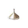 SS-Funnel.jpg Stainless Steel Funnel 15cm