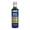 Original Bourbon Flavouring 50ml