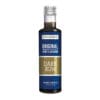 Original Dark Rum Flavouring 50ml