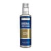 Original Gin Flavouring 50ml