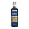 Original Rocky Rum Flavouring 50ml
