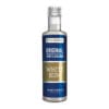 Original White Rum Flavouring 50ml
