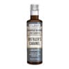 Still Spirits Distillers Caramel 50ml