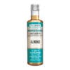 Still Spirits Profiles Gin Almond 50ml