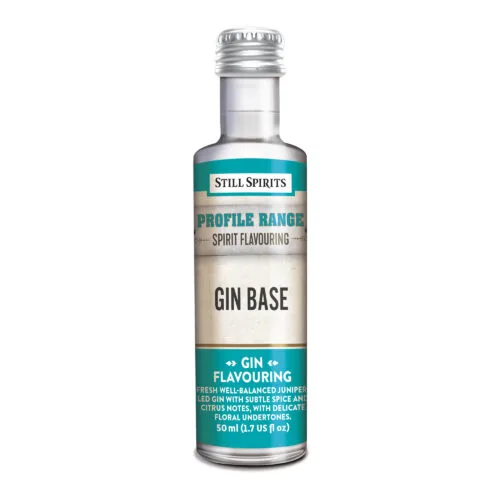 SS-Profile-Gin-Base-50ml-30282-LR.jpg Still Spirits Profiles Gin Base 50ml