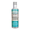 Still Spirits Profiles Gin Cinnamon & Cardamom 50ml