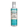 Still Spirits Profiles Gin Citrus Bitter Orange 50ml