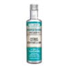 Still Spirits Profiles Gin Grapefruit & Lime 50ml