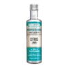Still Spirits Profiles Gin Citrus Lemon 50ml