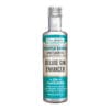 Still Spirits Deluxe Gin Enhancer 50ml