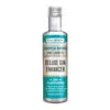Still Spirits Deluxe Gin Enhancer 50ml