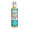 Still Spirits Profiles Gin Floral Notes 50ml