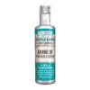 Still Spirits Profiles Gin Grains of Paradise & Cubeb 50ml