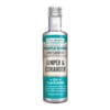 Still Spirits Profiles Gin Juniper & Coriander 50ml