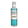 Still Spirits Profiles Gin Liquorice 50ml