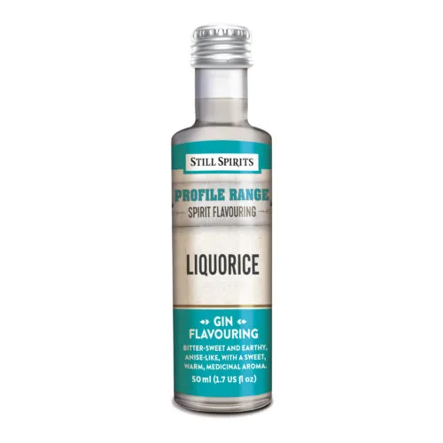 SS-Profile-Gin-Liquorice-50ml-30285-LR.jpg Still Spirits Profiles Gin Liquorice 50ml