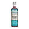 Still Spirits Profiles Gin Red Fruits 50ml