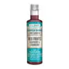 SS-Profile-Gin-Red-Fruits-50ml-30293-LR.jpg Still Spirits Profiles Gin Red Fruits 50ml