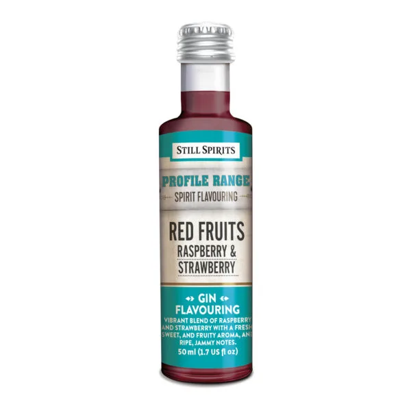 SS-Profile-Gin-Red-Fruits-50ml-30293-LR.jpg Still Spirits Profiles Gin Red Fruits 50ml