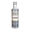 Still Spirits Profiles Glycerine 50ml