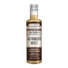 Still Spirits Profiles Whiskey Astringent Notes 50ml