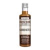 Still Spirits Profiles Whiskey Carob Notes 50ml