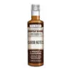 SS-Profile-Whiskey-Carob-Notes-50ml-30130-LR.jpg Still Spirits Profiles Whiskey Carob Notes 50ml