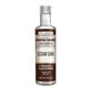 Still Spirits Profiles Whiskey Cedar Oak 50ml