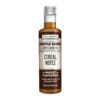 Still Spirits Profiles Whiskey Cereal Notes 50ml