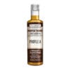 Still Spirits Profiles Whiskey Flavouring A 50ml