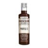 Still Spirits Profiles Whiskey Flavouring C 50ml