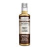 Still Spirits Profiles Whiskey Fruity Esters 50ml