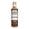 Still Spirits Profiles Whiskey Mellow Oak 50ml