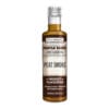Still Spirits Profiles Whiskey Peat Smoke 50ml