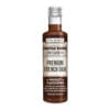 Still Spirits Profiles Premium French Oak 50ml