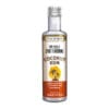 Top Shelf Coconut Rum 50ml
