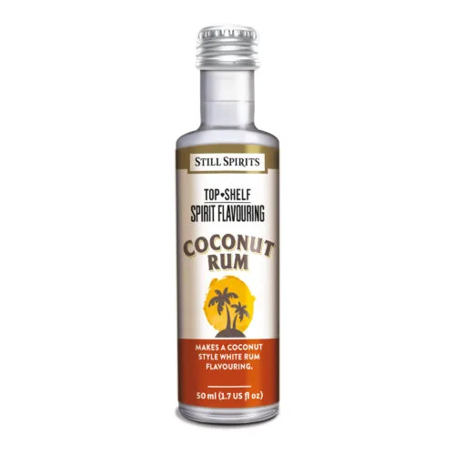 SS-SS-Coconut-Rum-Liqueur-50ml-35109-LR.jpg Top Shelf Coconut Rum 50ml