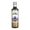 Top Shelf Absinthe 50ml