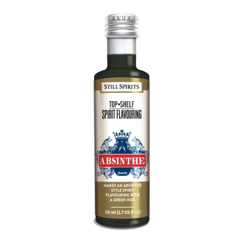 SS-TS-Absinthe-50ml-30118-LR.jpg Top Shelf Absinthe 50ml