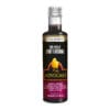 Top Shelf Advocaat Cream Liqueur 50ml