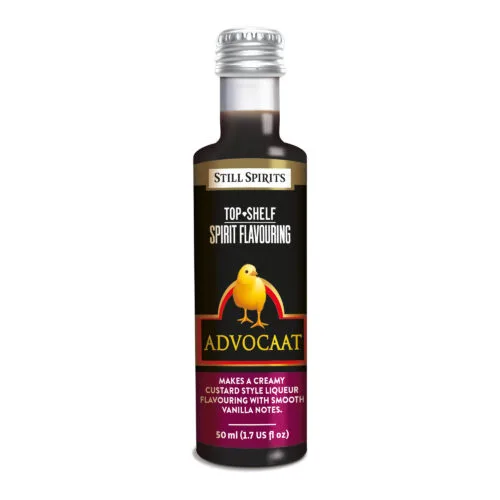 SS-TS-Advocaat-Cream-Liqueur-50ml-35156-LR.jpg Top Shelf Advocaat Cream Liqueur 50ml