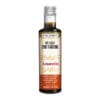Top Shelf Amaretto 50ml