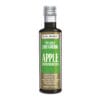 Top Shelf Apple Bourbon 50ml