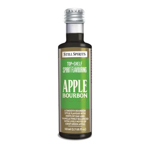 SS-TS-Apple-Bourbon-50ml-30225-LR.jpg Top Shelf Apple Bourbon 50ml