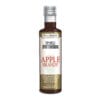 Top Shelf Apple Brandy 50ml