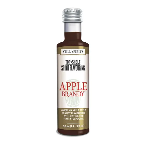 SS-TS-Apple-Brandy-50ml-30119-LR.jpg Top Shelf Apple Brandy 50ml