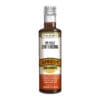 Top Shelf Apricot Brandy 50ml