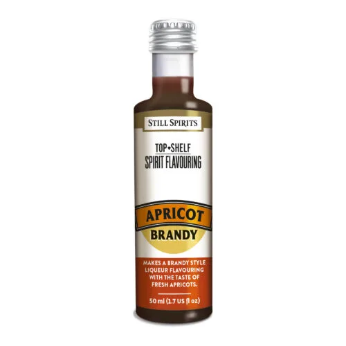 SS-TS-Apricot-Brandy-Liqueur-50ml-35130-LR.jpg Top Shelf Apricot Brandy 50ml